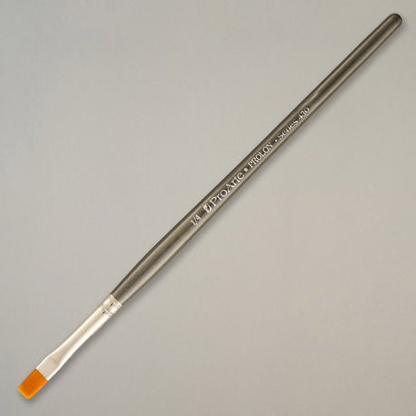 Pro Arte Prolon Modelling Brush