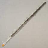 Pro Arte Prolon Modelling Brush