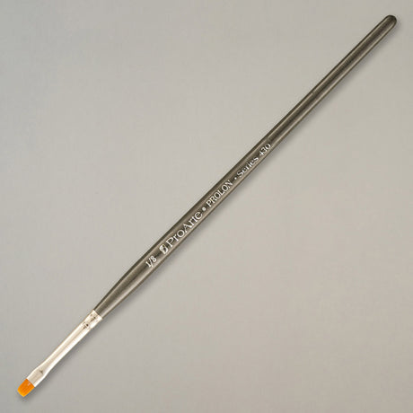 Pro Arte Prolon Modelling Brush