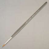 Pro Arte Prolon Modelling Brush