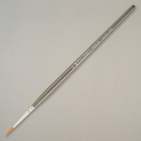 Pro Arte Prolon Modelling Brush