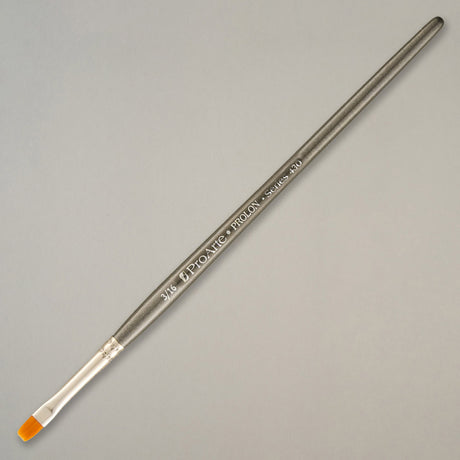 Pro Arte Prolon Modelling Brush