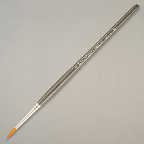 Pro Arte Prolon Modelling Brush