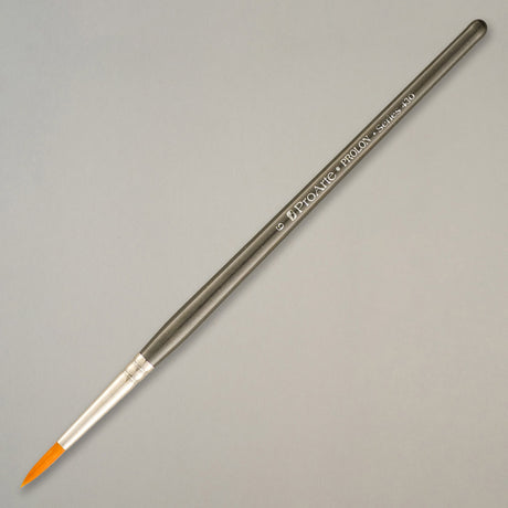Pro Arte Prolon Modelling Brush