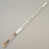 Pro Arte x Terry Harrison Special Effects Masterstroke Series 65 Brush
