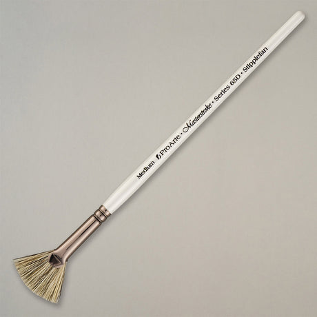 Pro Arte x Terry Harrison Special Effects Masterstroke Series 65 Brush