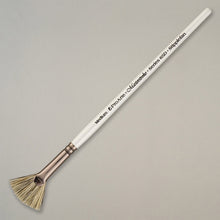Load image into Gallery viewer, Pro Arte x Terry Harrison Special Effects Masterstroke Series 65 Brush