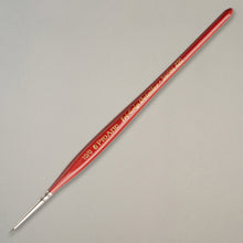 Load image into Gallery viewer, Pro Arte TriGrip Detailer Modelling Brush