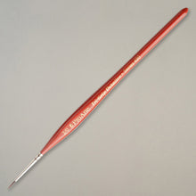 Load image into Gallery viewer, Pro Arte TriGrip Detailer Modelling Brush
