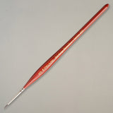 Pro Arte TriGrip Detailer Modelling Brush