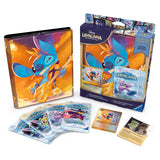 Lorcana TCG Winterspell Collection Starter