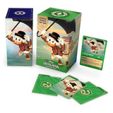 Lorcana TCG Winterspell Scrooge McDuck Gift Set
