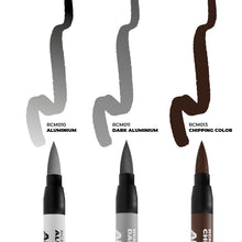 Load image into Gallery viewer, AK Interactive Real Colors Markers - Chipping