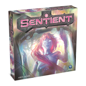 Sentient