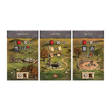 Load image into Gallery viewer, Skara Brae