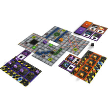 Load image into Gallery viewer, Robo Rally Dice
