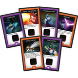 Robo Rally Dice