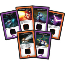 Load image into Gallery viewer, Robo Rally Dice