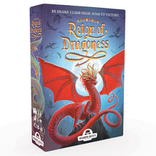 Load image into Gallery viewer, Reign Of Dragoness