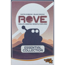Load image into Gallery viewer, ROVE: Results Oriented Versatile Explorer - Essential Collection