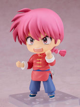 Load image into Gallery viewer, Ranma 1/2: Ranma Saotome (Female Ver.) Nendoroid Figure