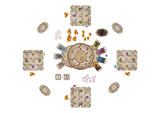 Rauha