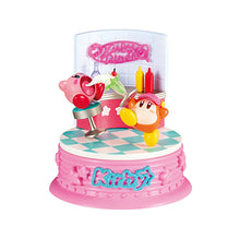 Load image into Gallery viewer, Kirby in Pop City Blind Box by Re-Ment Japan