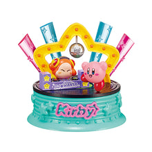 Load image into Gallery viewer, Kirby in Pop City Blind Box by Re-Ment Japan