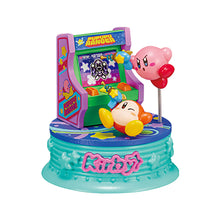 Load image into Gallery viewer, Kirby in Pop City Blind Box by Re-Ment Japan