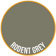 Load image into Gallery viewer, Two Thin Coats Rodent Grey