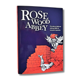 Brindlewood Bay RPG: Rosewood Abbey