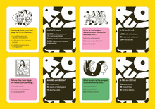 Load image into Gallery viewer, Roughly