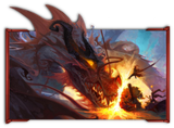 Ryoko’s Guide to the Yokai Realms RPG Core Rulebook