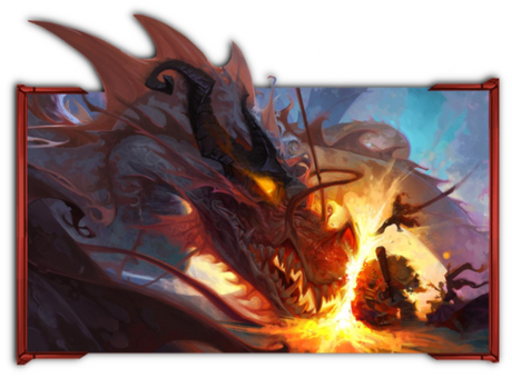 Ryoko’s Guide to the Yokai Realms RPG Core Rulebook