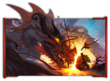 Load image into Gallery viewer, Ryoko’s Guide to the Yokai Realms RPG Core Rulebook