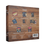 Final Girl - Guest Stars Box