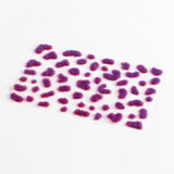 Siege Scenics Radioactive Raspberry