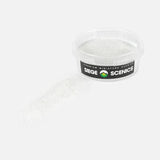 Siege Scenics Frostine Blizzard Basing Material