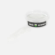 Siege Scenics Frostine Blizzard Basing Material