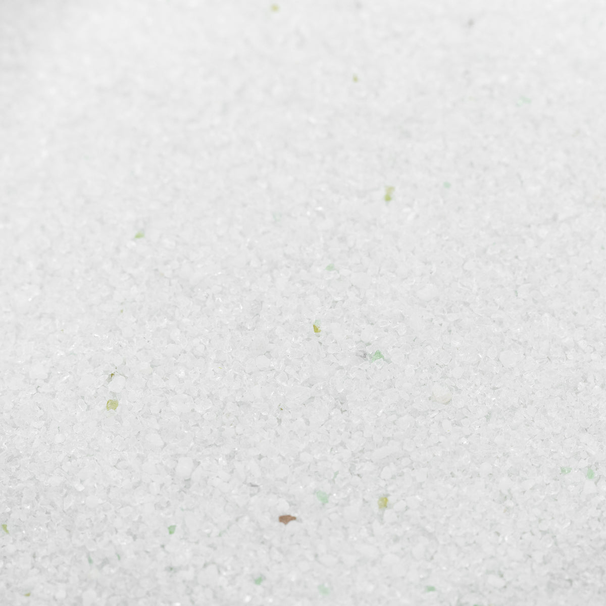 Siege Scenics Frostine Blizzard Basing Material