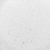 Siege Scenics Frostine Blizzard Basing Material