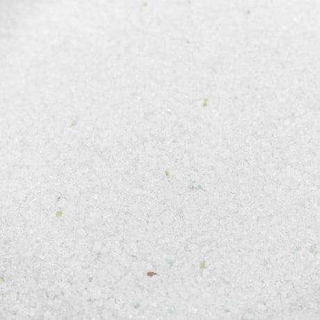 Siege Scenics Frostine Blizzard Basing Material
