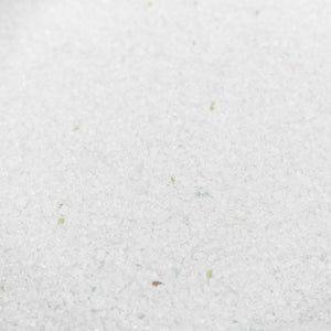 Siege Scenics Frostine Blizzard Basing Material