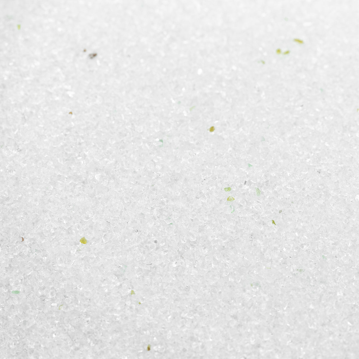 Siege Scenics Winters Vengeance Basing Material