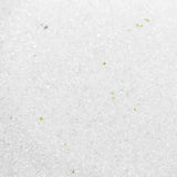 Siege Scenics Winters Vengeance Basing Material