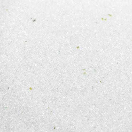 Siege Scenics Winters Vengeance Basing Material