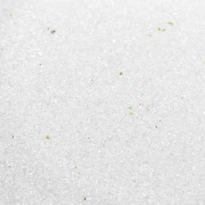 Siege Scenics Winters Vengeance Basing Material