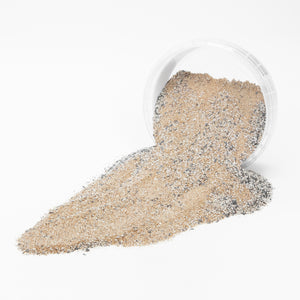 Siege Scenics Barachan Melange Basing Material