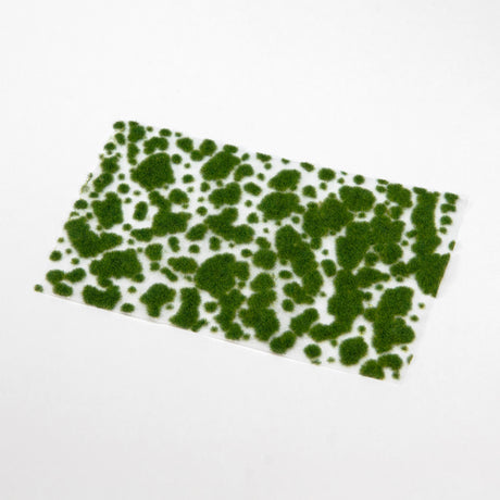 Siege Scenics Verdant Meadow Moss Pads