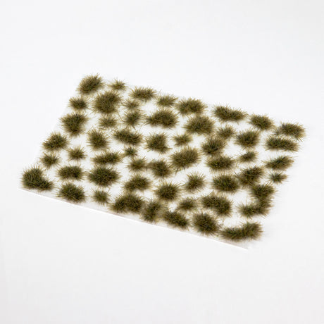 Siege Scenics Arctic Solstice Tufts